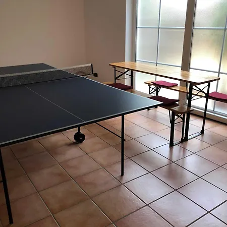 Am Gaessle Apartmán Ettenheim