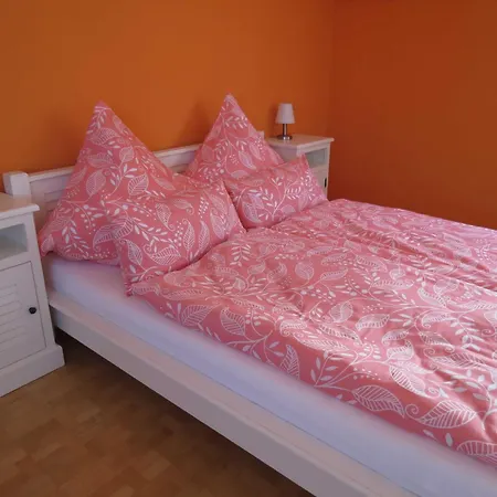 Am Gaessle Apartmán
